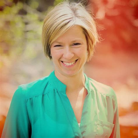 hr advice for charities|Buzzacott .
